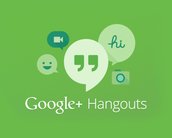 Android: como fazer uma chamada de voz pelo Hangouts