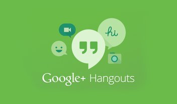 Android: como fazer uma chamada de voz pelo Hangouts