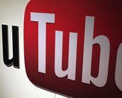 Na Índia, usuários do YouTube poderão baixar vídeos através do OS Android