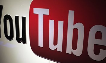 Na Índia, usuários do YouTube poderão baixar vídeos através do OS Android