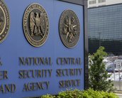 NSA cria projeto para vigiar "qualquer dispositivo, o tempo todo"