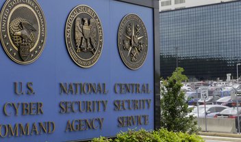 NSA cria projeto para vigiar "qualquer dispositivo, o tempo todo"