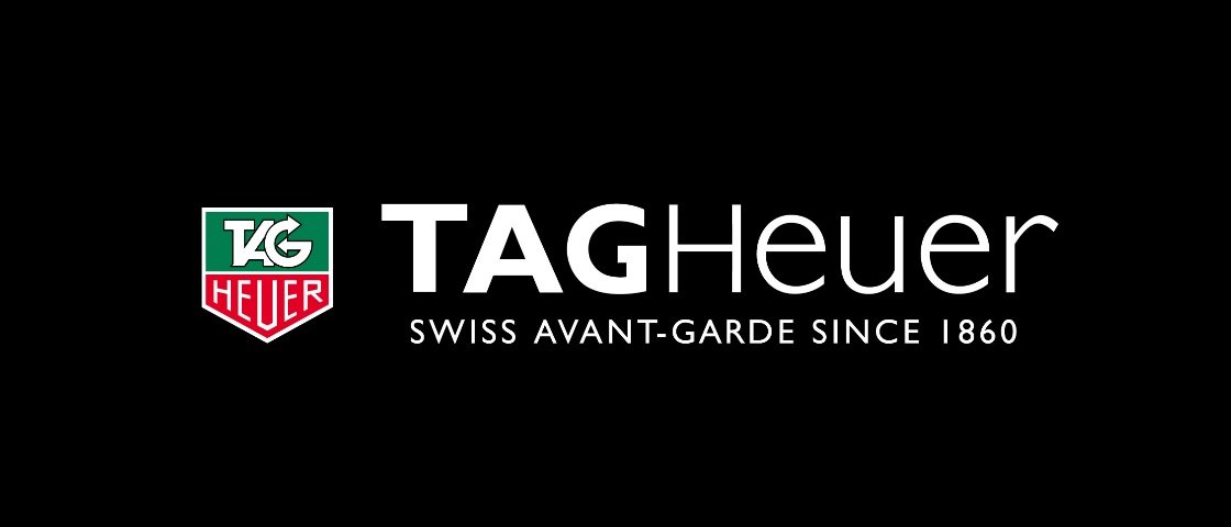 TAG Heuer pensa em lan ar o seu pr prio SmartWatch no futuro