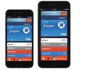 NFC do iPhone 6 só funcionará com o Apple Pay