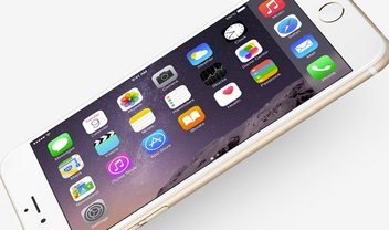 Desenvolvedores encontram problemas em apps otimizados para iOS 8