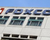 Funcionário da Foxconn que vazou peças do iPhone 6 é preso na China