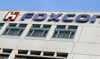 Funcionário da Foxconn que vazou peças do iPhone 6 é preso na China