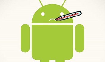 Falha de segurança é achada nas versões do Android anteriores ao KitKat