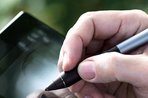 Imagem de Conheça a Intuos Creative Stylus 2, a nova caneta digital da Wacom