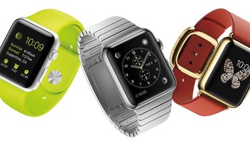 Apple Watch: designer da Apple seria o culpado pelo problema da bateria 