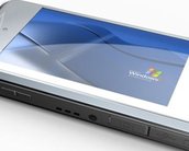 ITG xpPhone: conheça o telefone que vinha com Windows XP