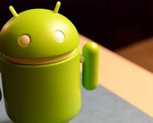 Android Silver morreu? Descubra por onde anda o programa premium da Google