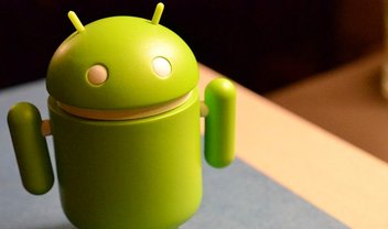 Android Silver morreu? Descubra por onde anda o programa premium da Google