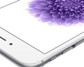 Foxconn está tendo dificuldades para atender demandas de iPhone 6 e 6 Plus