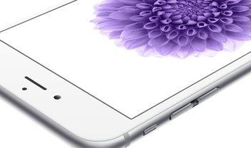 Foxconn está tendo dificuldades para atender demandas de iPhone 6 e 6 Plus