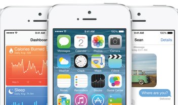 Atualize já: Apple libera o iOS 8 para iPhones, iPads e iPod touch