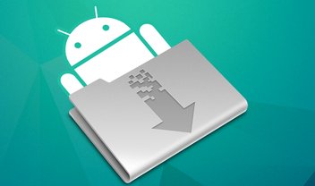 Os 10 melhores clientes de Torrent para o Android