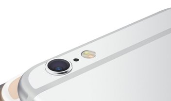 O que a mídia internacional está achando dos novos iPhone 6 e iPhone 6 Plus