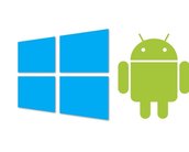 Android ou WP8? Novo app traz o launcher do KitKat para o SO da Microsoft