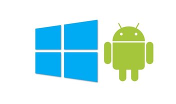 Android ou WP8? Novo app traz o launcher do KitKat para o SO da Microsoft