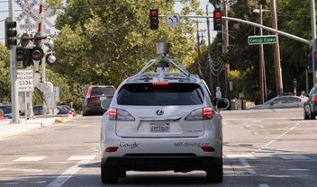 Construir a "cidade do futuro" é uma das intenções do laboratório Google Y