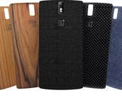 Devido a alguns problemas de produção, empresa OnePlus cancela StyleSwap