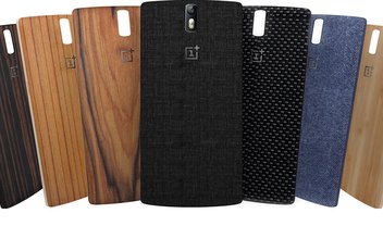 Devido a alguns problemas de produção, empresa OnePlus cancela StyleSwap