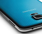 Android L pode chegar para Galaxy S5 e Note 4 entre novembro e dezembro