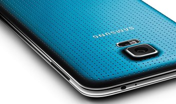 Android L pode chegar para Galaxy S5 e Note 4 entre novembro e dezembro