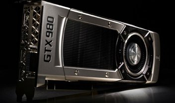 Tecnologia DSR da NVIDIA promete imagens 4K em monitores e TVs Full HD