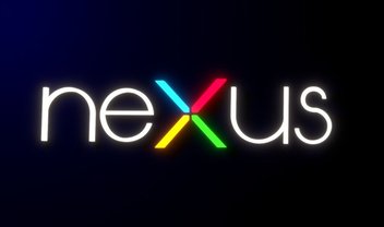 Nexus 9, da Google e da HTC, já teria data de lançamento marcada