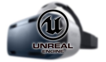 Unreal Engine 4 também vai chegar ao Samsung Gear VR