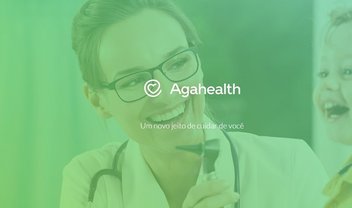 Novo app para Android mostra o tempo de espera em hospitais brasileiros