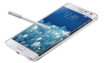 Samsung dá US$ 200 para quem trocar seu smartphone pelo Galaxy Note 4