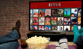 Netflix finalmente trabalha em suporte nativo para Linux