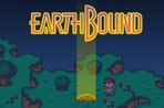 Imagem de Wii U: 7 jogos imprescindíveis do Virtual Console