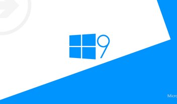 Windows 9 terá suporte a monitores de até 8K