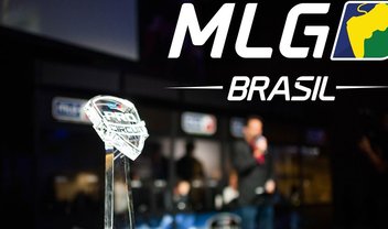 MLG Brasil inicia oficialmente suas atividades ainda este mês