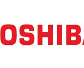 Toshiba corta divisão de PCs para consumidores e foca no empresarial