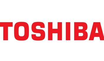 Toshiba corta divisão de PCs para consumidores e foca no empresarial