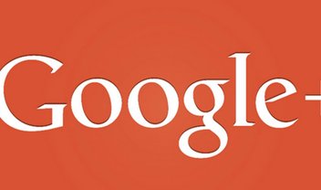 Não é mais obrigatório entrar no G+ ao criar uma nova conta no Gmail