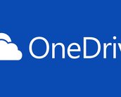 Microsoft cutuca Apple aumentando para 30 GB o espaço grátis do OneDrive