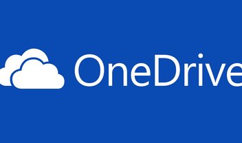 Microsoft cutuca Apple aumentando para 30 GB o espaço grátis do OneDrive