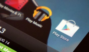 Google Play vai listar faixa de preços das compras dentro de aplicativos