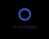 Cortana agora pode definir o significado de palavras em inglês