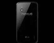 Nexus 4 com Android L? Google testa modelo com a nova versão do SO