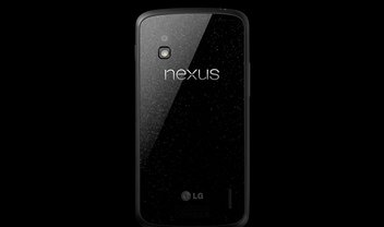 Nexus 4 com Android L? Google testa modelo com a nova versão do SO