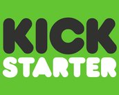 Kickstarter: projetos cancelados são de responsabilidade dos criadores