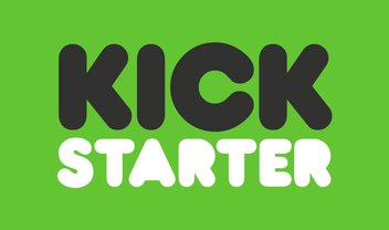 Kickstarter: projetos cancelados são de responsabilidade dos criadores