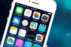 Imagem de iOS 8: como instalar e usar widgets no iPhone e iPad